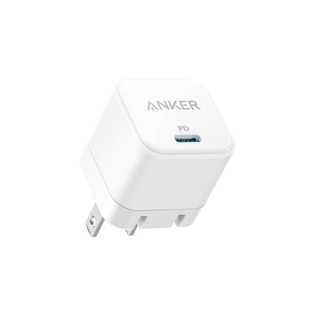 Anker PowerPort Adapter 20Watt 1xUSB-C